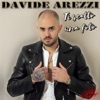 Davide Arezzi - Più che mai