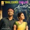 Bhalegundi Baalaa (From "Sreekaram") artwork