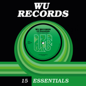 Wu Records 15 Essentials - Various Artists