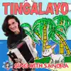 Tingalayo - Single album lyrics, reviews, download