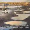Bristol County Tides album lyrics, reviews, download