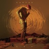Leo - Nowadays