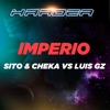 Imperio - Single