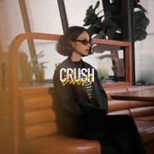 Crush artwork