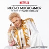 Mucho Mucho Amor: The Legend of Walter Mercado (Original Motion Picture Soundtrack) artwork