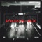 Paris-BX (feat. Frenetik) - Nahir lyrics