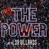 The Power - Single