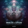 Spells of Astaroth (Enablerz vs. Capcom) - Single