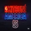 Continents (Kitsuné Mix) - Single album lyrics, reviews, download