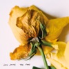 John Smith - The Best Of Me