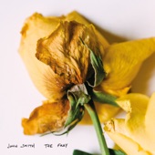 John Smith - She's Doing Fine