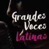 Grandes voces Latinas