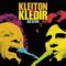 Estrela, Estrela (feat. Vitor Ramil) - Kleiton & Kledir lyrics