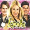 Banda da Loirinha, Vol. 05