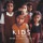 KSHMR & Stefy De Cicco-Kids