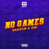 Stream & download No Games - Single