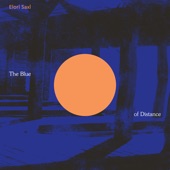 The Blue of Distance artwork
