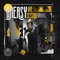 Uneasy - ĐĐA lyrics