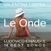 Le Onde (Ludovico Einaudi’s 14 Best Songs) artwork