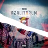 Azalıyorum - Single