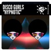 Hypnotic - Single