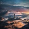 Where Are You artwork