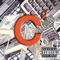 Fend (feat. Vip Ri) - Carterdidit & Chiz Galore lyrics