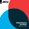 Dogs Vs Cats - Single album lyrics, reviews, download