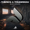Alex Leavon & Stefani Scovolo - There's a Tomorrow