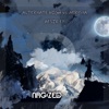 Aesir EP (Alternate High Presents) - Single