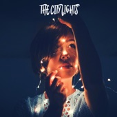 The City Lights (feat. Lazer Owl) artwork