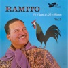 Ramito - Desde Mi Tumba