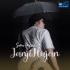 Janji Hujan - Single