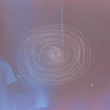 Black Hole - EP