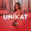 Unikat (Instrumental) - Single album lyrics, reviews, download