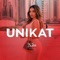 Unikat - BuJaa Beats lyrics