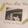 Roll With the Punches - EP