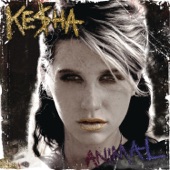 Kesha - Take it Off