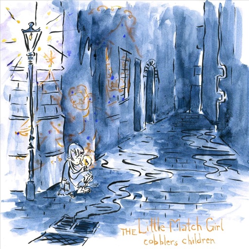 Album artwork