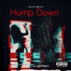 Hump Down