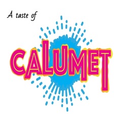 Calumet - Sun Promo