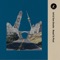 Road to Past - Inf & Tom Doolie lyrics