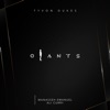 Giants - Single