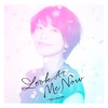 miwa - Look at Me Now