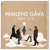 Himlens gåva artwork