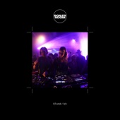 Boiler Room: Blond:ish at ADE, Amsterdam, Oct 20, 2016 (DJ Mix) artwork