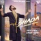 Shada - Parmish Verma lyrics