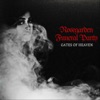 Gates of Heaven - Single