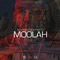 Moolah - Young Greatness lyrics
