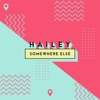 Somewhere Else - Single